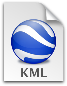 Keyole Markup Language (KML)
