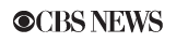 CBS News