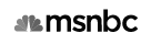 msnbc