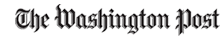 The Washington Post