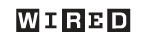 Wired