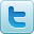 BatchGeo on Twitter