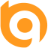 batchgeo.com-logo